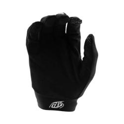 Ръкавици за колоездене Troy Lee Designs Ace 2.0 черни